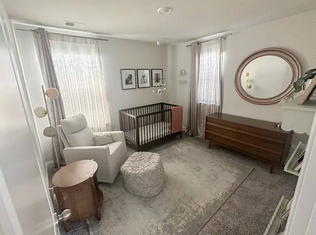 Building Photo - Spacious 4 Bedroom Home with Main-Level Primary and 2-Car Garage