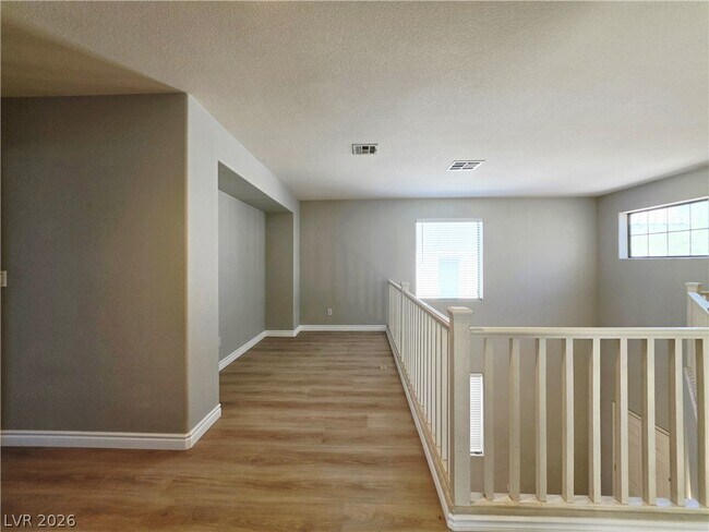 Building Photo - 3549 Bella Sovana Ct