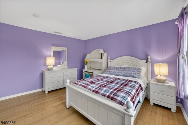 Building Photo - 7 Sun Valley Way