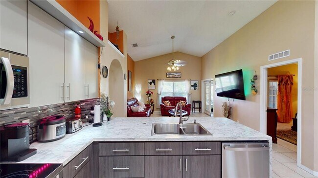 Building Photo - 2506 Shelby Cir