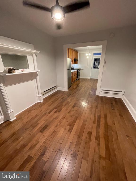 Building Photo - 1137 W Lombard St