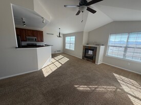 Building Photo - 1495 Blue Sky Way