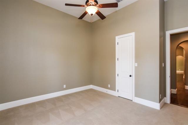 Building Photo - 3659 San Gabriel Ave