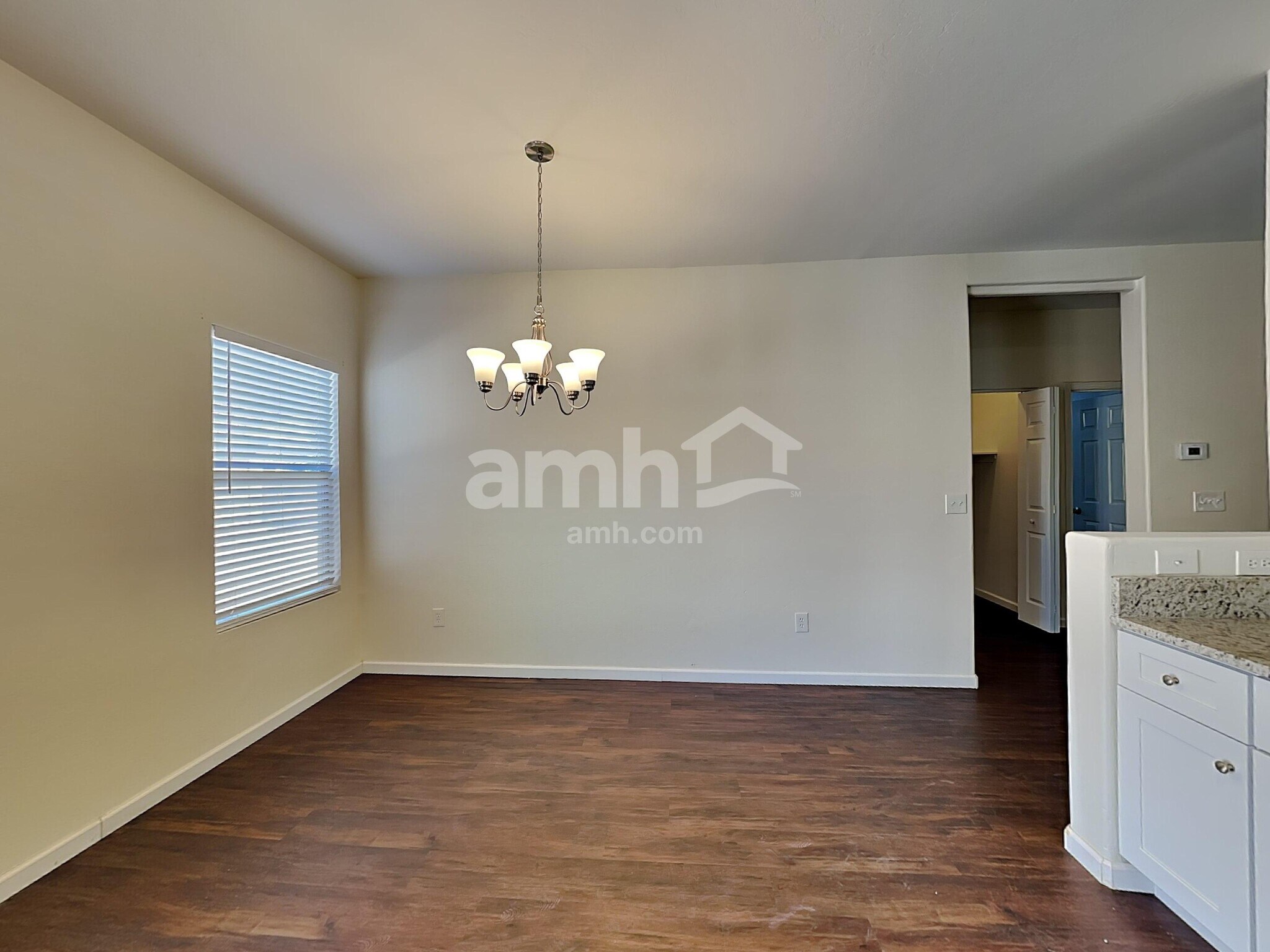 Building Photo - 11320 Harvester