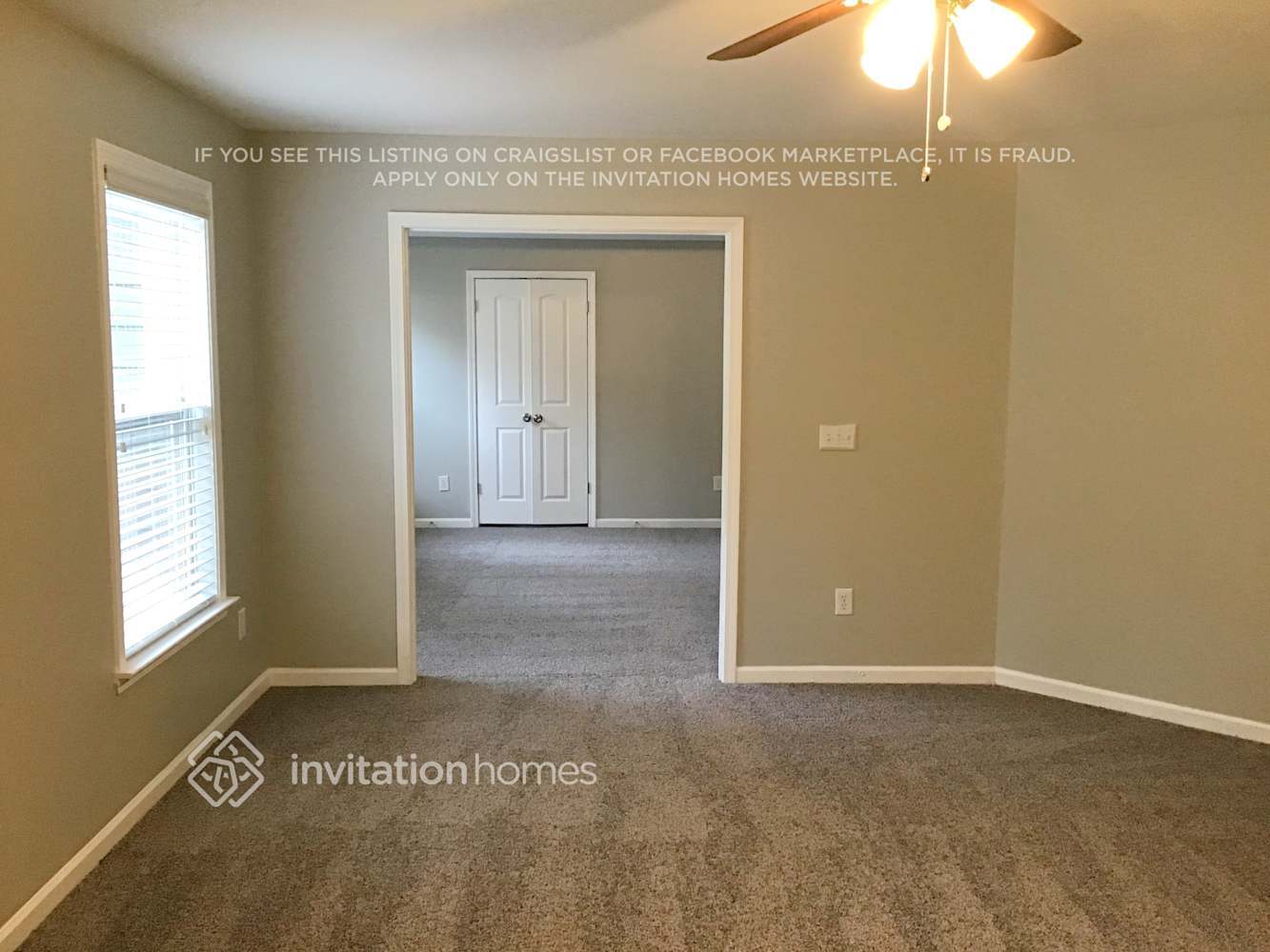 Building Photo - 3643 Aberdeen Way