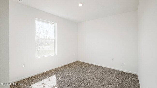 Building Photo - 5441 Hollow Birch Dr