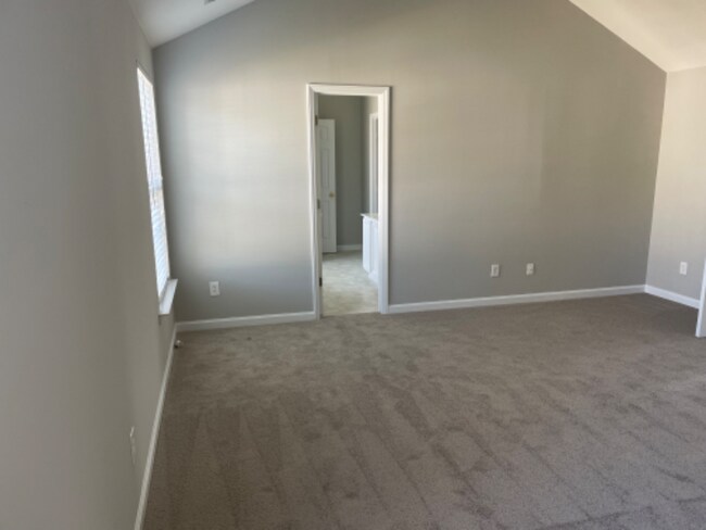 Building Photo - 1621 Brown Owl Dr