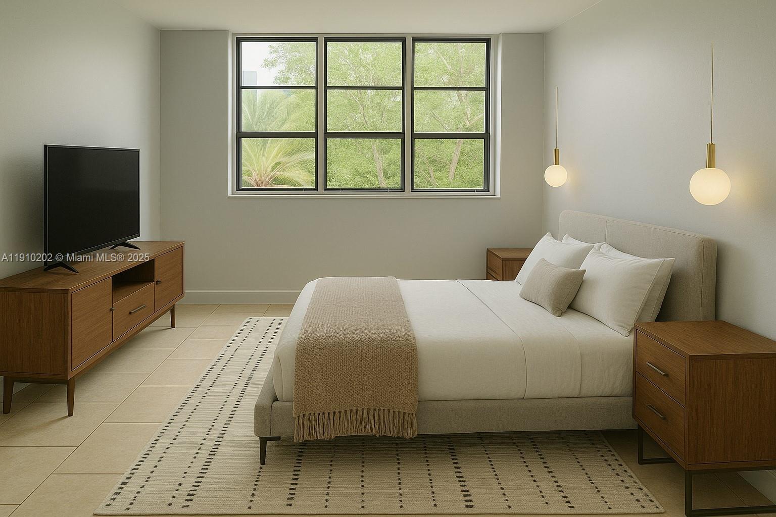 Building Photo - 555 NE 30th St