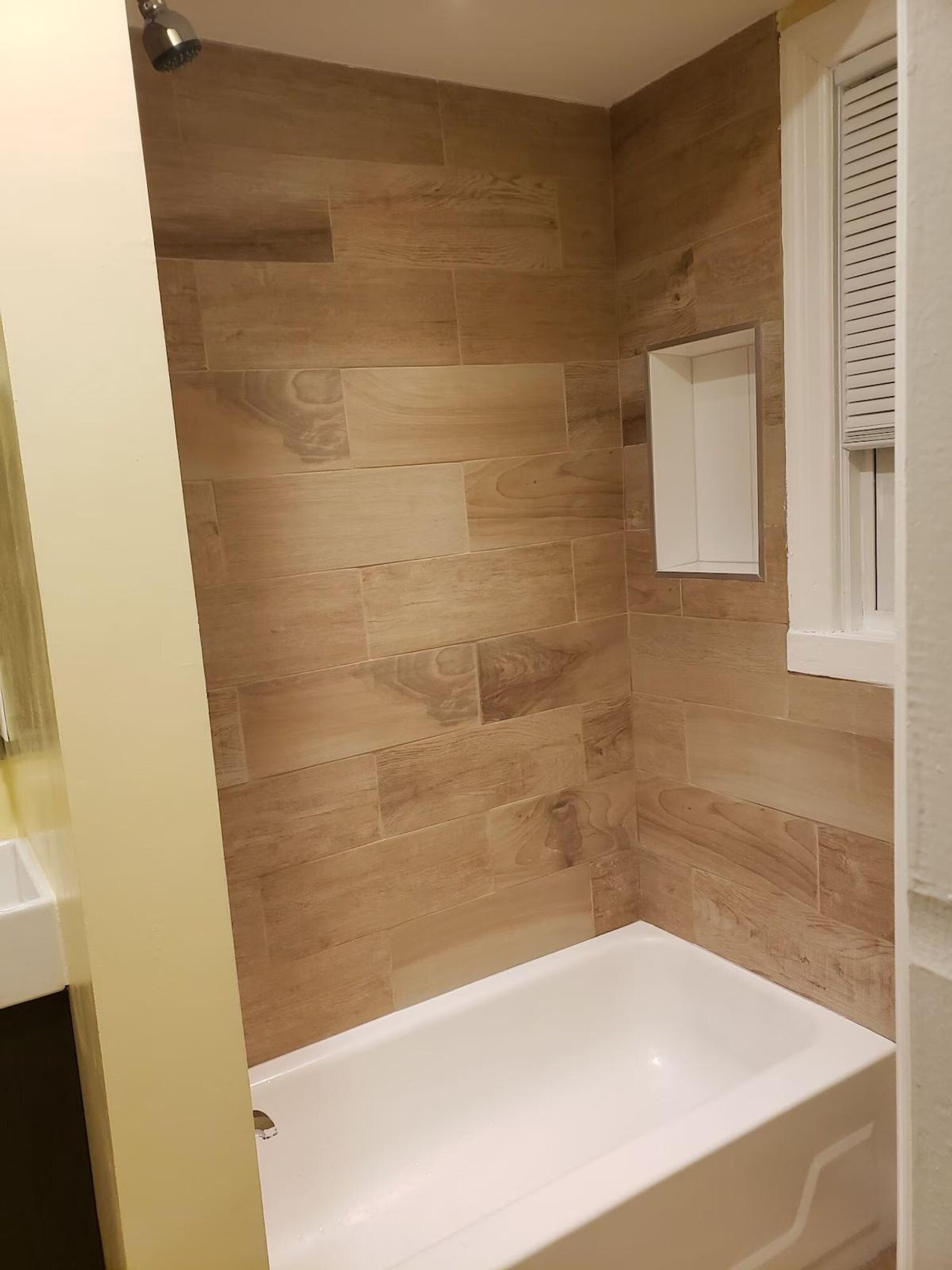 Building Photo - 59 Dartmouth Ave