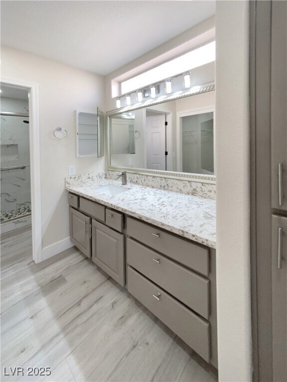 Building Photo - 10420 Villa Ridge Dr