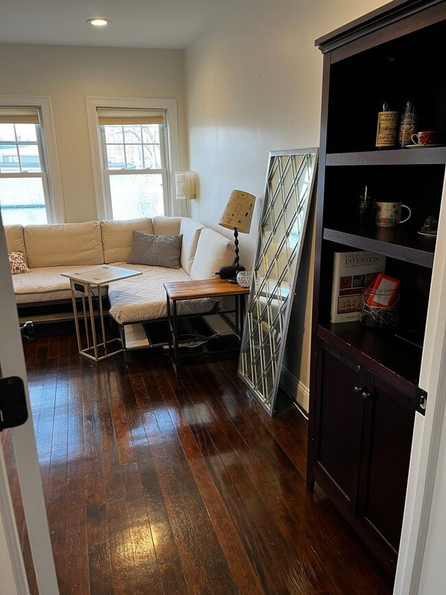 Building Photo - Spacious Condominium– Modern Comfort in th...