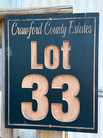 Building Photo - 239 Billys Cir