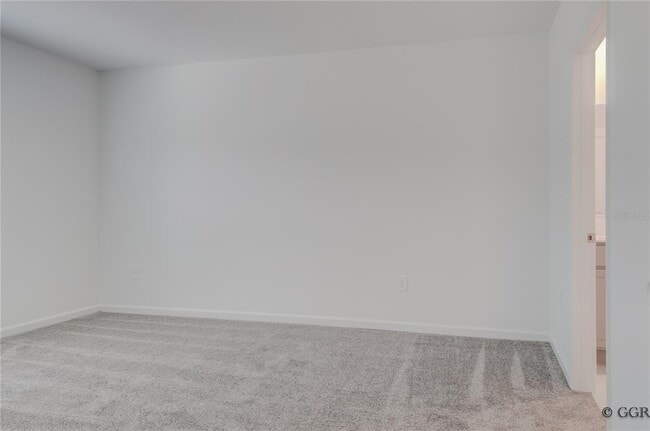 Building Photo - 4841 Edensbridge Ln
