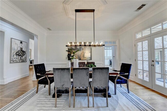 Building Photo - 8330 Royal Melbourne Way