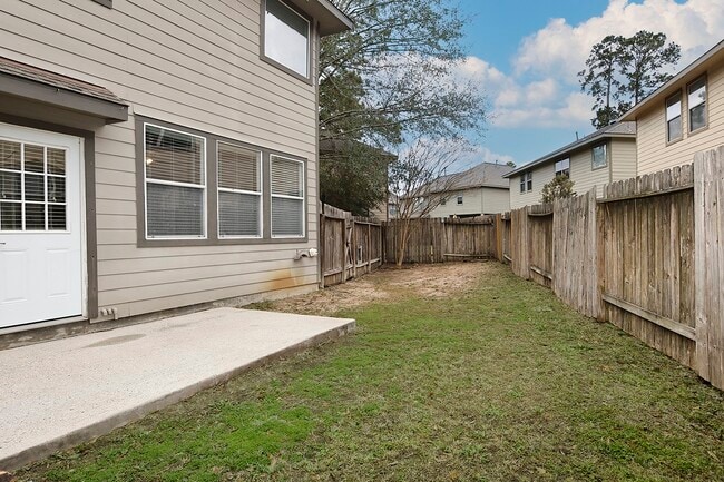 Building Photo - 51 Wickerdale Pl