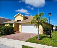 Building Photo - 9558 Sea Spray Dr