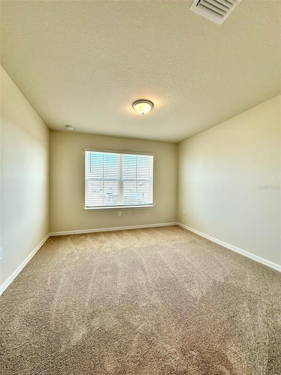 Building Photo - 4216 Chester Spgs Blvd