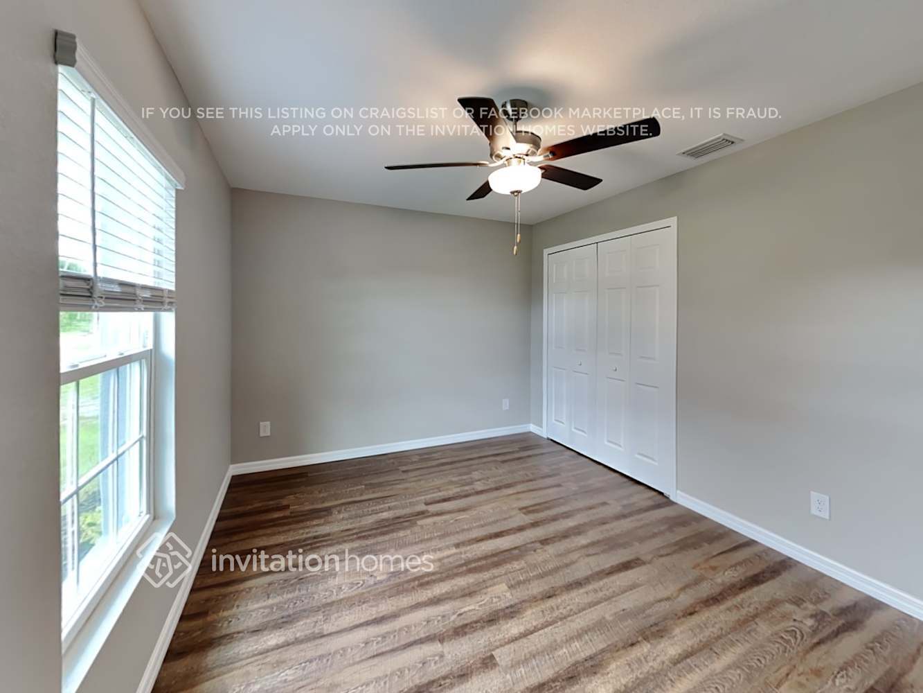 Building Photo - 3294 Terita Dr