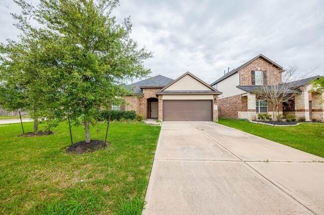 Building Photo - 9531 McDowell Dr