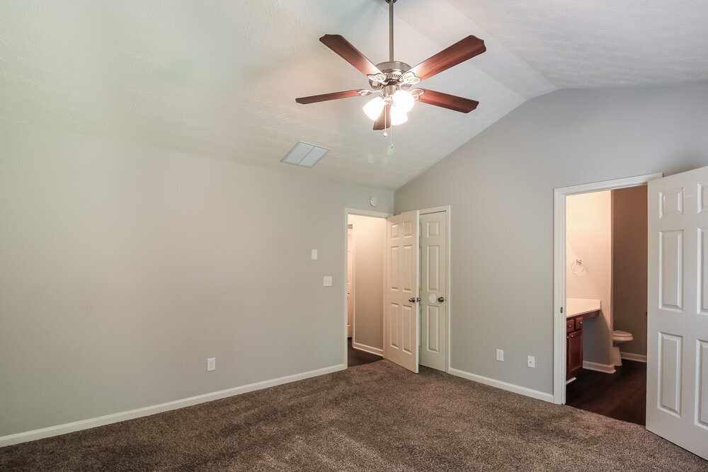 Building Photo - 1582 Thornwick Trace