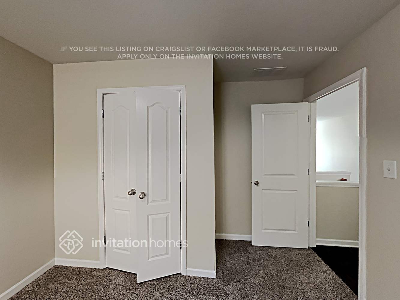 Building Photo - 4823 Clarkstone Dr