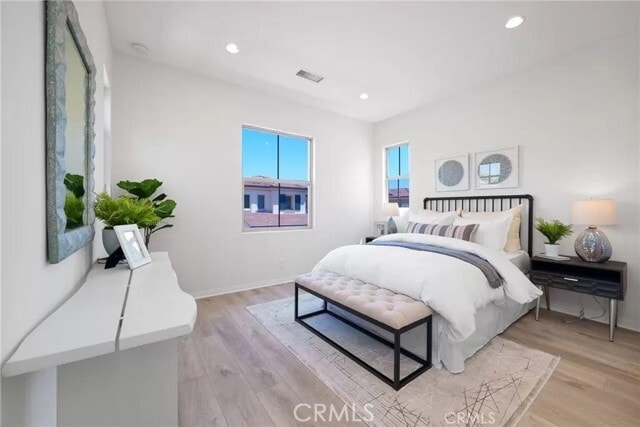 Building Photo - 216 Midvale Ln