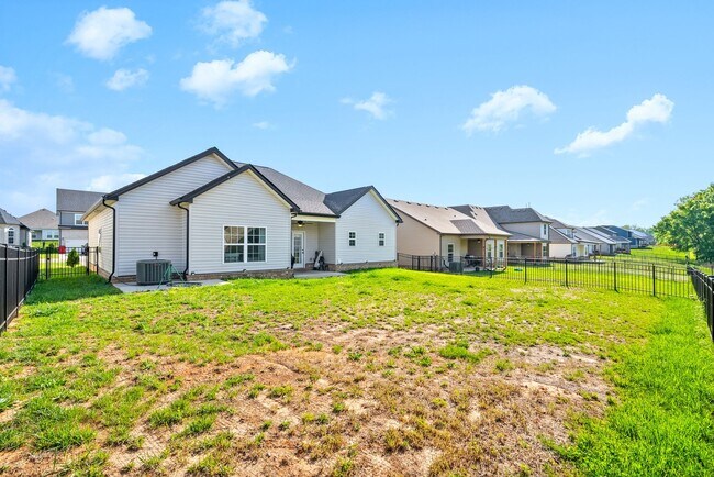 Building Photo - 1485 Citadel Dr