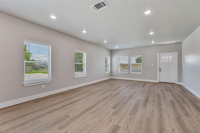 Building Photo - 1539 Sophia Ave