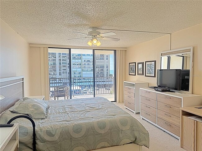 Building Photo - 1460 Gulf Blvd