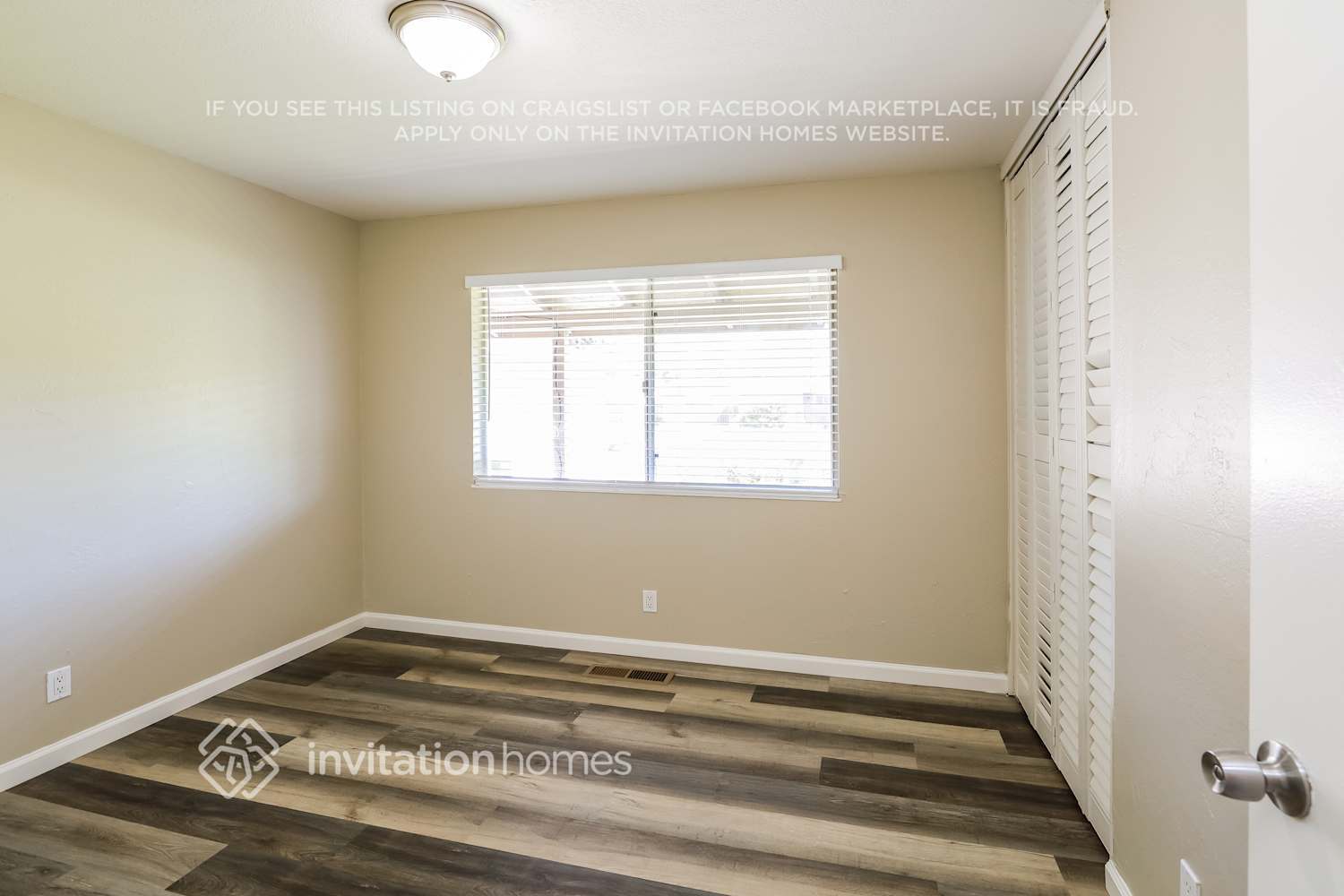Building Photo - 430 Beelard Dr