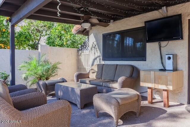 Building Photo - 411 E Marny Rd