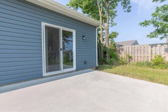 Floorplan - Avalon Bluffs