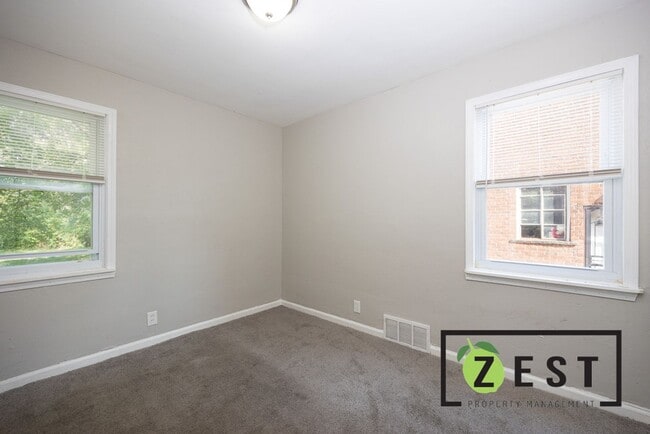 Building Photo - Beautiful 3 Bedroom Home!!!