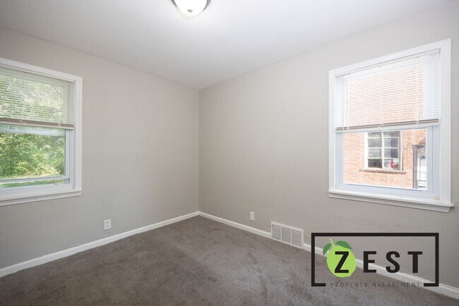 Building Photo - Beautiful 3 Bedroom Home! OPEN HOUSE FRIDA...