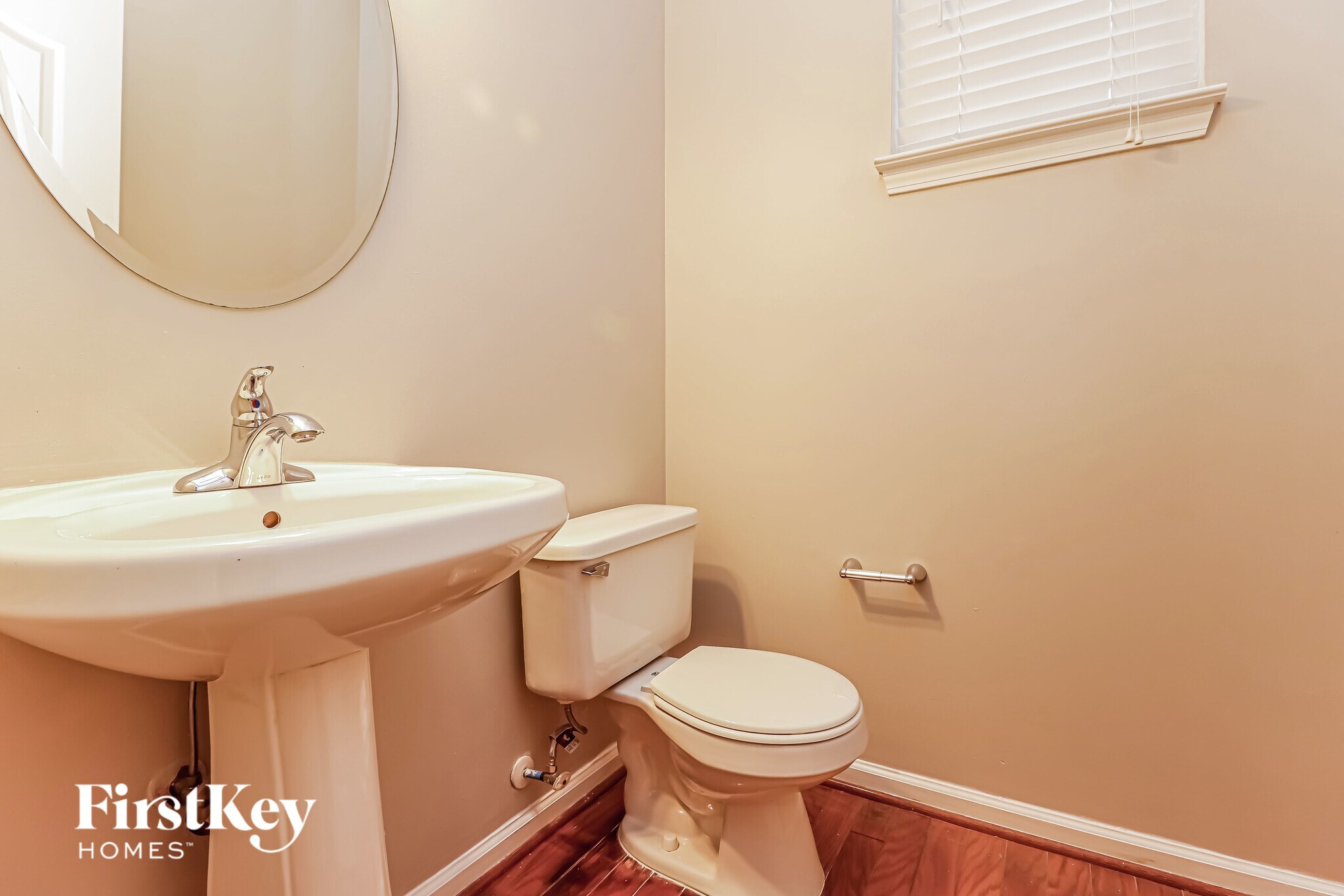 Building Photo - 140 Graduate Ln