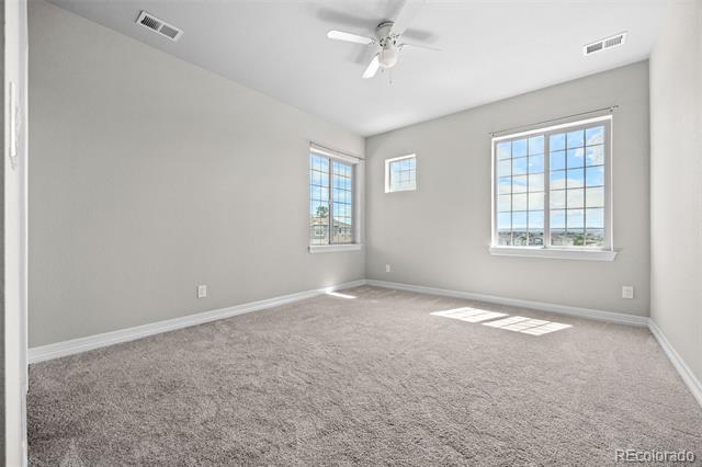 Building Photo - 11522 Trona Ct