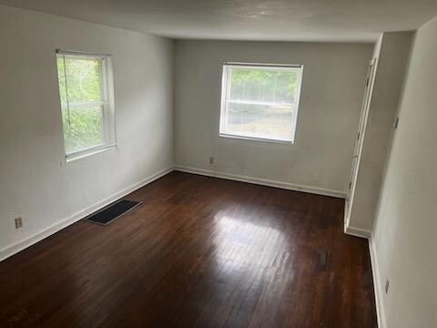 Building Photo - 51 Marie Ave