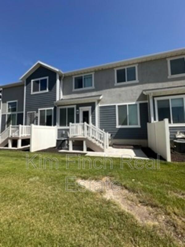 Building Photo - 3637 W 1700 N