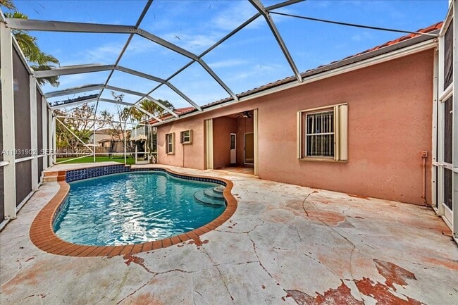 Building Photo - 17062 NW 16th St