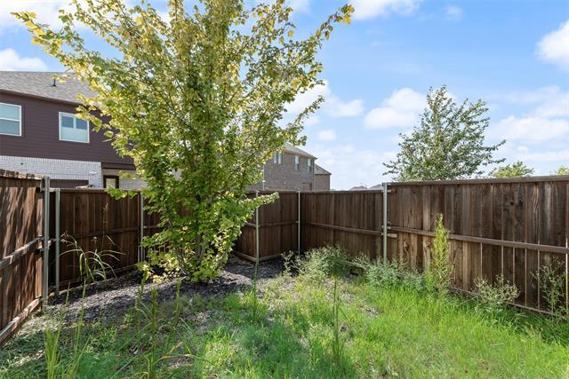 Building Photo - 8234 Zoysia Ln