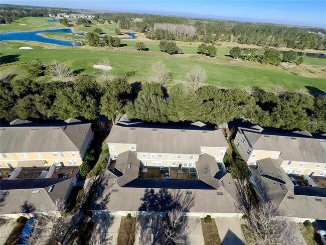 Building Photo - 7138 Five Oaks Dr