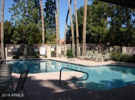 Building Photo - Location! Location! Beautiful 4 Bedroom/ 3 Bath Home! Ray/Kyrene