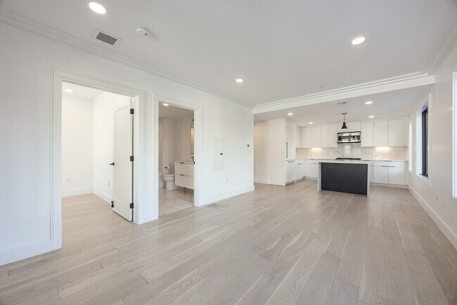 Building Photo - 50 Leo M Birmingham Pkwy