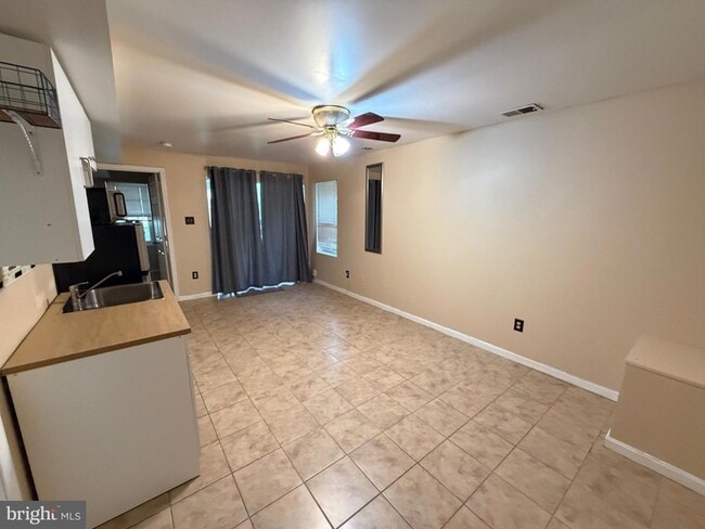 Building Photo - 12224 Dapple Gray Ct