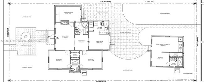 Building Photo - 265 Palm Ave