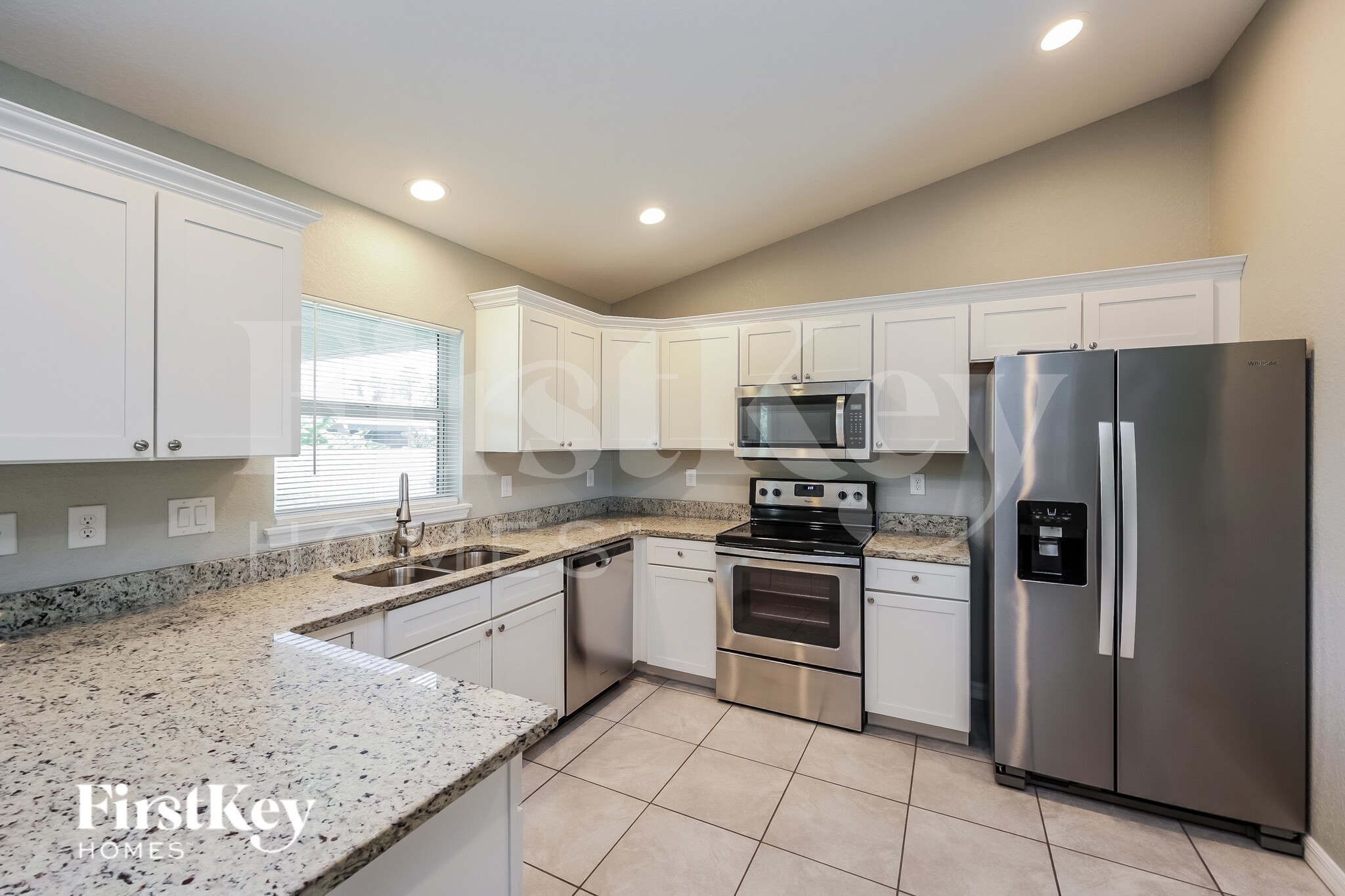 Building Photo - 13057 Feldman Ave