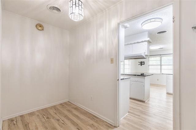 Building Photo - 3409 High Meadows Dr