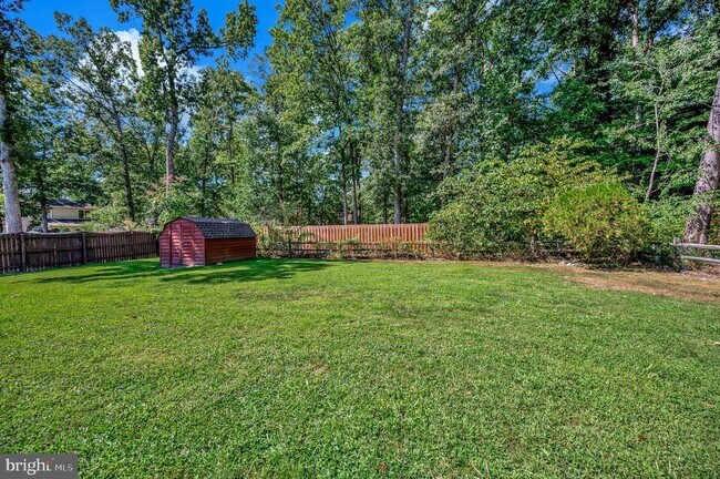 Building Photo - 206 Pleasants Dr