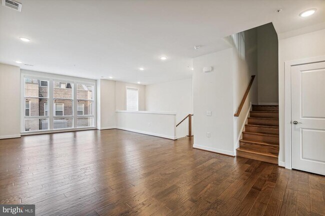 Building Photo - 13411 Launders St