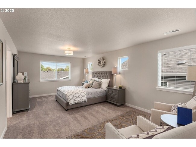 Building Photo - 7691 SW Hansen Ln